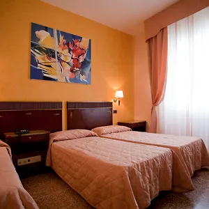 Hotel La Pace, Pisa