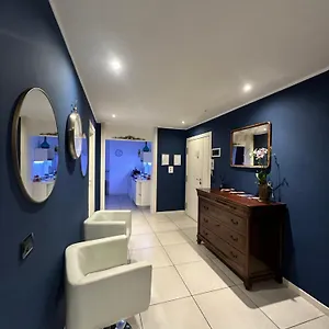 https://bb-il-tenore.hotelinveneto.com