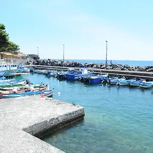 bb-i-licutiani.sicilyhotelsitaly.net/
