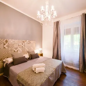 casa-ferrovieri.hotelinveneto.com/